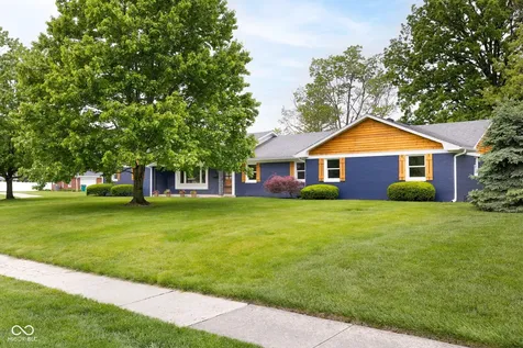 2004 Terrace Lane Lebanon IN 46052
