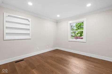 2004 Terrace Lane Lebanon IN 46052