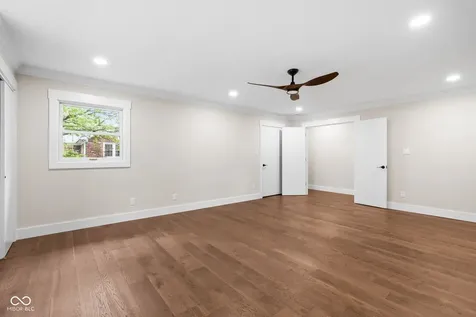 2004 Terrace Lane Lebanon IN 46052