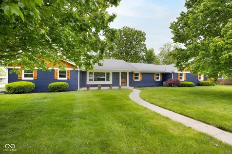 2004 Terrace Lane Lebanon IN 46052