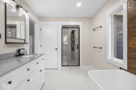 2004 Terrace Lane Lebanon IN 46052