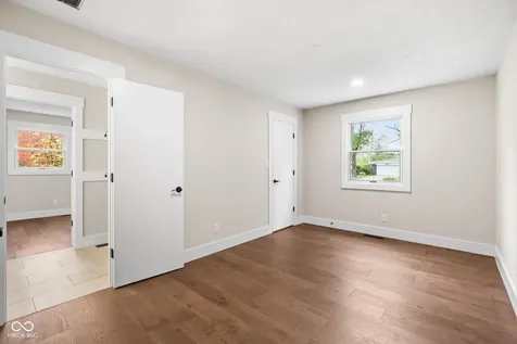 2004 Terrace Lane Lebanon IN 46052