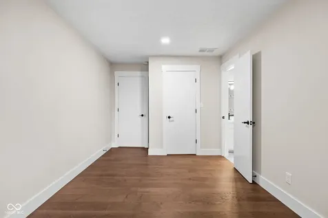 2004 Terrace Lane Lebanon IN 46052