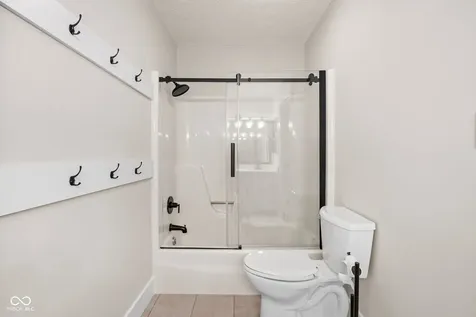 2004 Terrace Lane Lebanon IN 46052