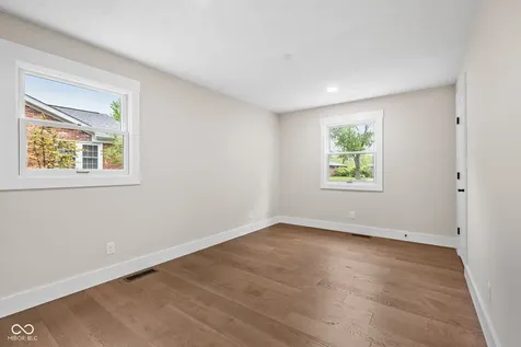 2004 Terrace Lane Lebanon IN 46052