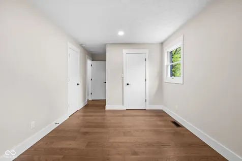 2004 Terrace Lane Lebanon IN 46052