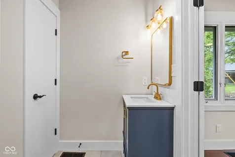 2004 Terrace Lane Lebanon IN 46052