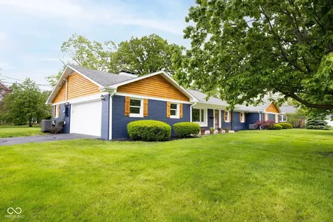 2004 Terrace Lane Lebanon IN 46052