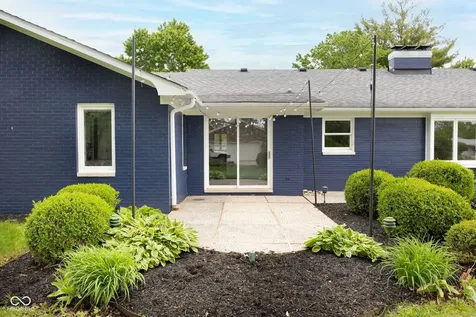 2004 Terrace Lane Lebanon IN 46052