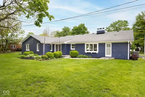 2004 Terrace Lane Lebanon IN 46052