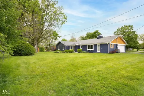2004 Terrace Lane Lebanon IN 46052