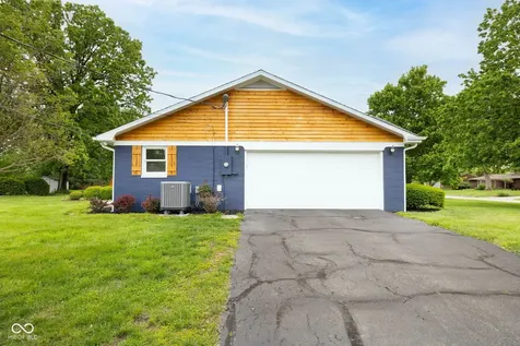 2004 Terrace Lane Lebanon IN 46052