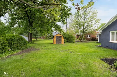 2004 Terrace Lane Lebanon IN 46052