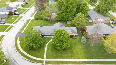 2004 Terrace Lane Lebanon IN 46052