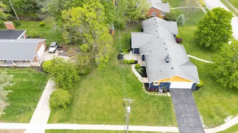 2004 Terrace Lane Lebanon IN 46052