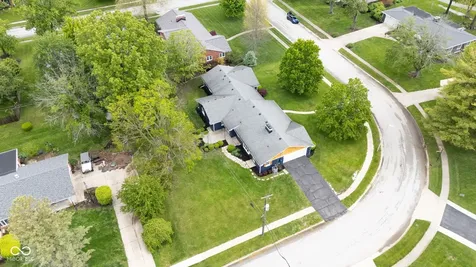 2004 Terrace Lane Lebanon IN 46052