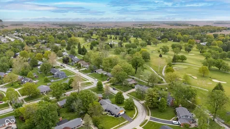 2004 Terrace Lane Lebanon IN 46052