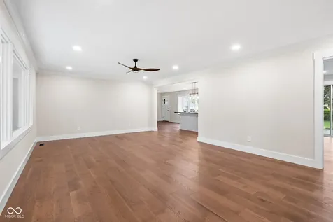 2004 Terrace Lane Lebanon IN 46052