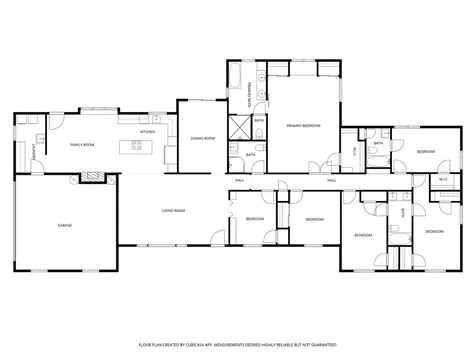 2004 Terrace Lane Lebanon IN 46052