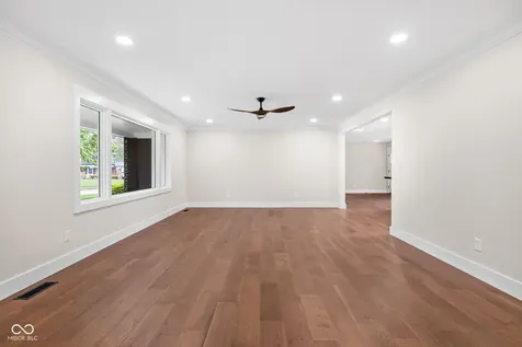 2004 Terrace Lane Lebanon IN 46052