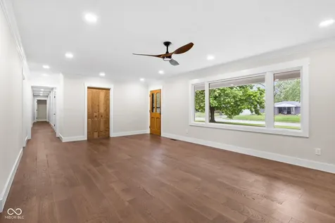 2004 Terrace Lane Lebanon IN 46052