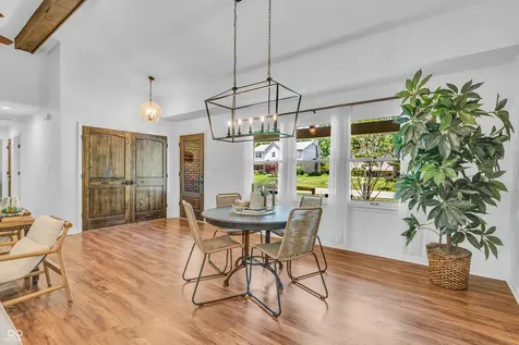 4107 Rolling Springs Drive Carmel IN 46033