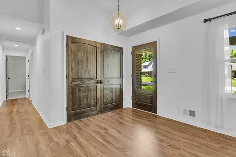 4107 Rolling Springs Drive Carmel IN 46033