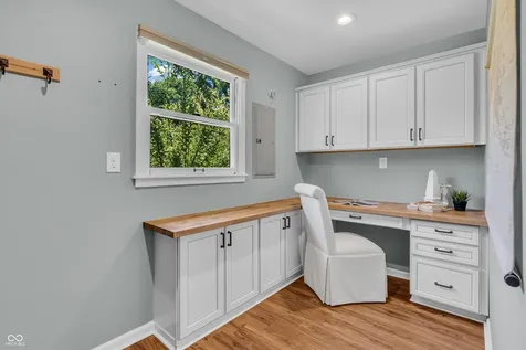 4107 Rolling Springs Drive Carmel IN 46033