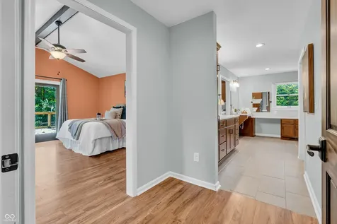 4107 Rolling Springs Drive Carmel IN 46033