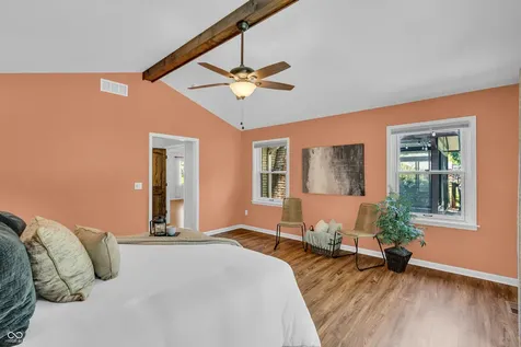 4107 Rolling Springs Drive Carmel IN 46033