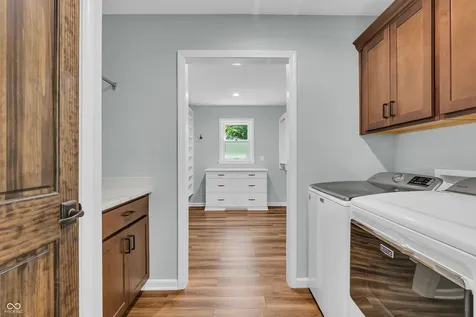 4107 Rolling Springs Drive Carmel IN 46033