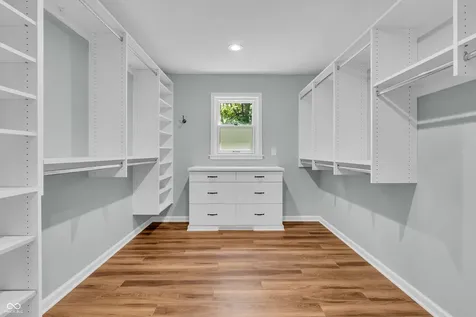 4107 Rolling Springs Drive Carmel IN 46033