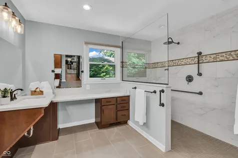 4107 Rolling Springs Drive Carmel IN 46033
