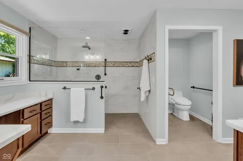 4107 Rolling Springs Drive Carmel IN 46033