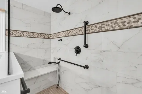 4107 Rolling Springs Drive Carmel IN 46033