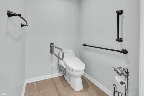 4107 Rolling Springs Drive Carmel IN 46033