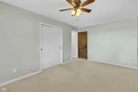 4107 Rolling Springs Drive Carmel IN 46033