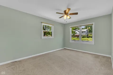 4107 Rolling Springs Drive Carmel IN 46033