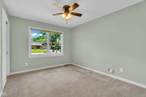 4107 Rolling Springs Drive Carmel IN 46033