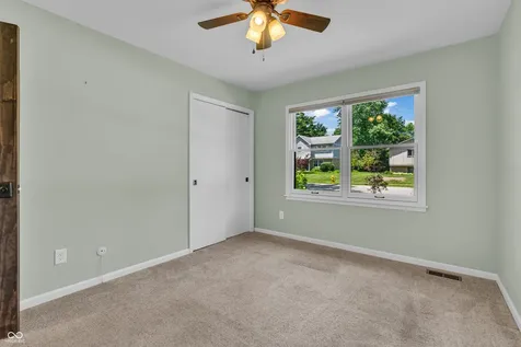 4107 Rolling Springs Drive Carmel IN 46033