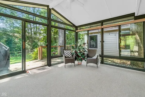 4107 Rolling Springs Drive Carmel IN 46033