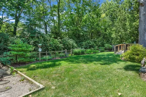 4107 Rolling Springs Drive Carmel IN 46033