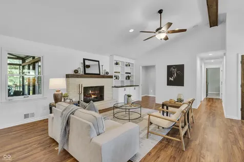 4107 Rolling Springs Drive Carmel IN 46033