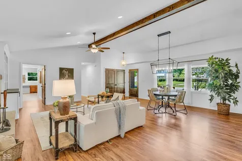 4107 Rolling Springs Drive Carmel IN 46033