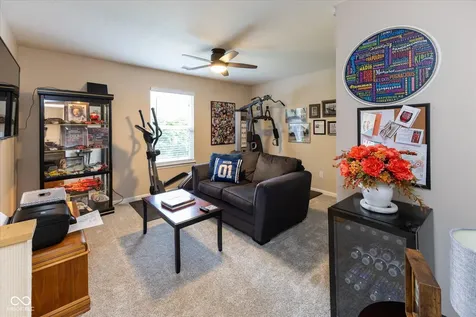 6524 Emerald Crossing Way Indianapolis IN 46221