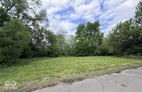 4902 Farrington Avenue Indianapolis IN 46201