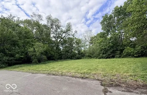 4902 Farrington Avenue Indianapolis IN 46201