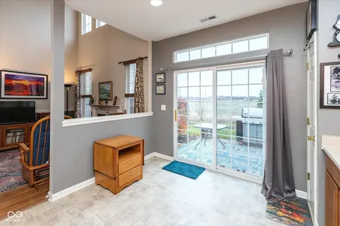 5655 Polk Drive Noblesville IN 46062
