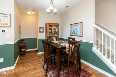 5655 Polk Drive Noblesville IN 46062