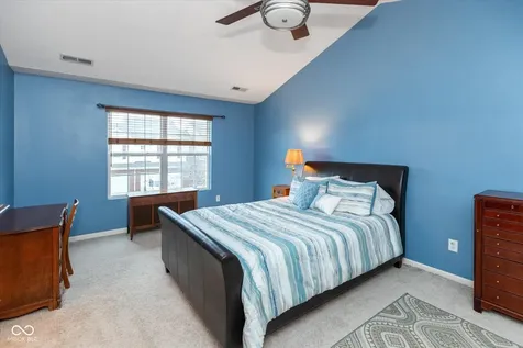5655 Polk Drive Noblesville IN 46062